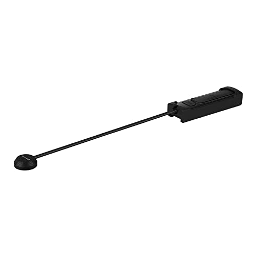 OLIGHT SRPL-7 Magnetic Remote Pressure Switch ONLY for PL-3R Valkyrie
