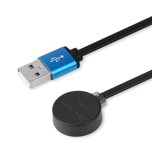 OLIGHT MCC S Magnetic Charging Cable
