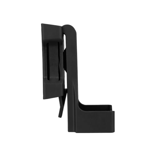 OLIGHT Oclip 2 Holster Fits Oclip 2 Series Rechargeable Flashlight